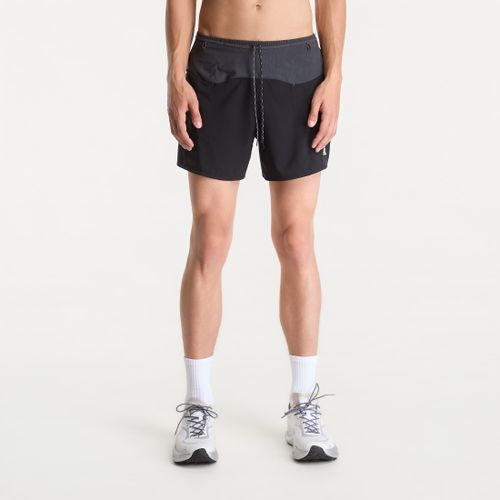 Short ACG "Second Sunrise" Men's Dri-FIT ADV 5" Brief-Lined Shorts / / L - Nike - Modalova