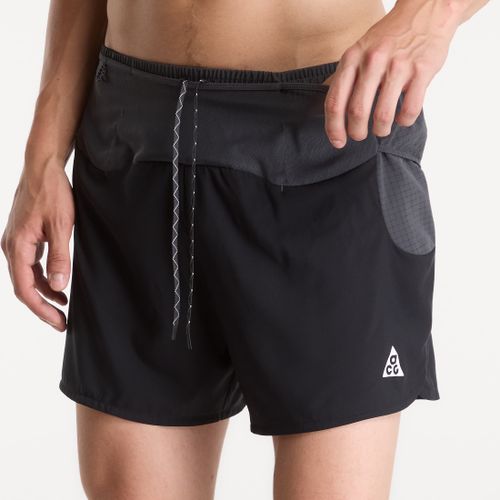 Short ACG "Second Sunrise" Men's Dri-FIT ADV 5" Brief-Lined Shorts / / L - Nike - Modalova