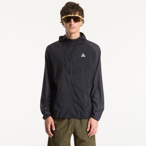Coupe-vent ACG "Aireez" Men's UV Protection Jacket / / XL - Nike - Modalova