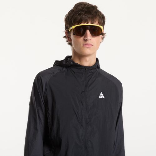 Coupe-vent ACG "Aireez" Men's UV Protection Jacket / / XL - Nike - Modalova