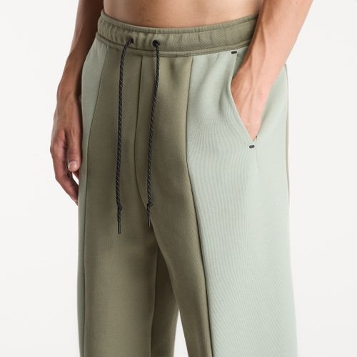 Sweatshirt Tech Men's Color-Block Open-Hem Fleece Pants / / M - Nike - Modalova