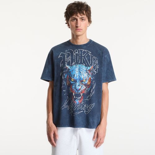 T-shirt Men's T-Shirt L - Nike - Modalova