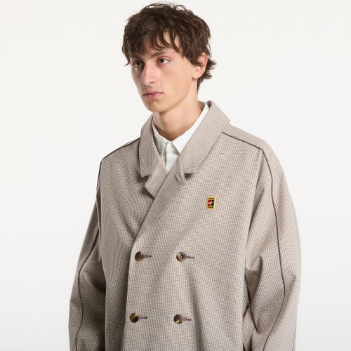 Manteau Club Rules Men's Trench Coat / / L - Nike - Modalova