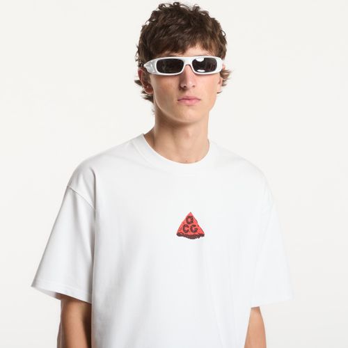 T-shirt ACG Men's Dri-FIT T-Shirt XL - Nike - Modalova