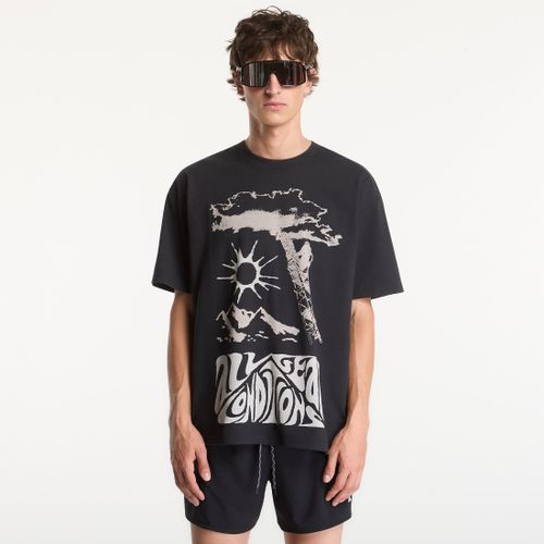 T-shirt ACG Men's Dri-FIT T-Shirt M - Nike - Modalova
