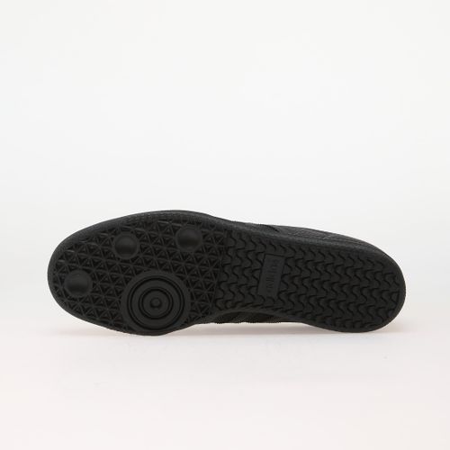 Baskets adidas Samba OG / / EUR 40 - adidas Originals - Modalova