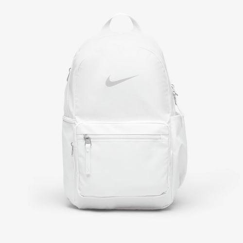 Sac à dos Heritage Eugene 2.0 Winterized Backpack 20L / / 20 l - Nike - Modalova