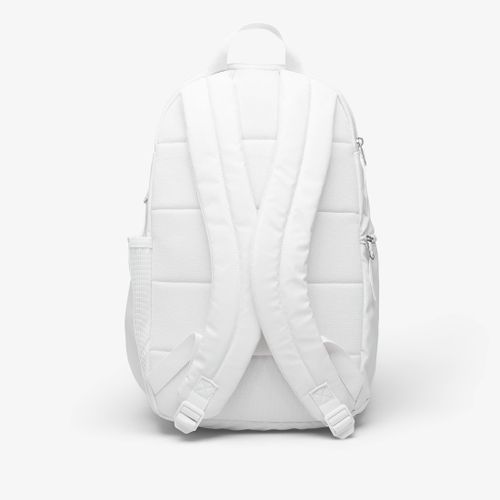 Sac à dos Heritage Eugene 2.0 Winterized Backpack 20L / / Universal - Nike - Modalova