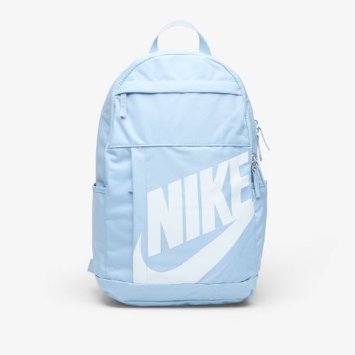 Sac à dos Elemental Backpack 21L / / Universal - Nike - Modalova