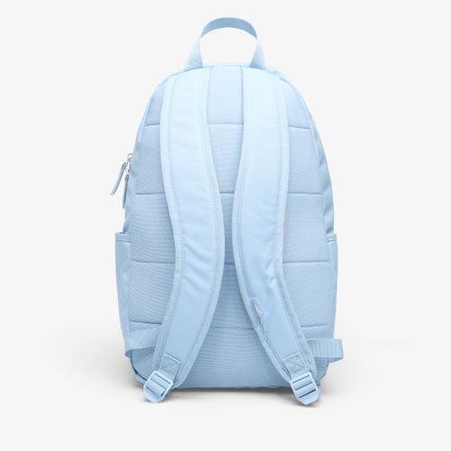 Sac à dos Elemental Backpack 21L / / Universal - Nike - Modalova