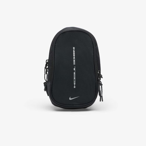 Commute Tech Crossbody Bag 1L / / Universal - Nike - Modalova