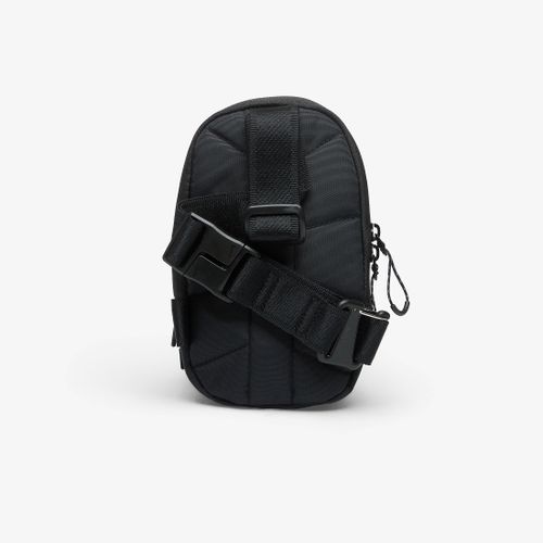 Commute Tech Crossbody Bag 1L / / Universal - Nike - Modalova