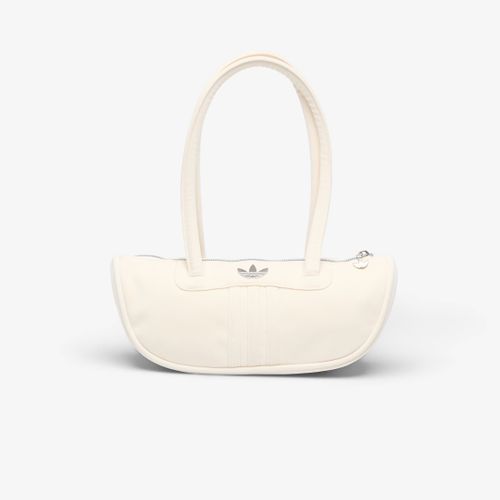 Sac adidas Bowling Bag Suede Universal - adidas Originals - Modalova