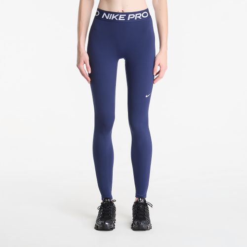 Leggings Pro Women's Mid-Rise Full-Length Leggings / L - Nike - Modalova