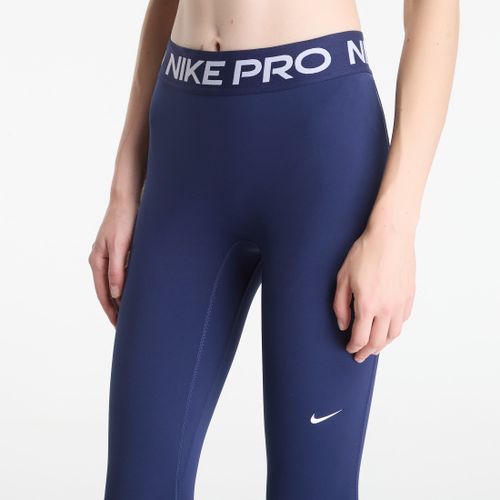 Leggings Pro Women's Mid-Rise Full-Length Leggings / L - Nike - Modalova