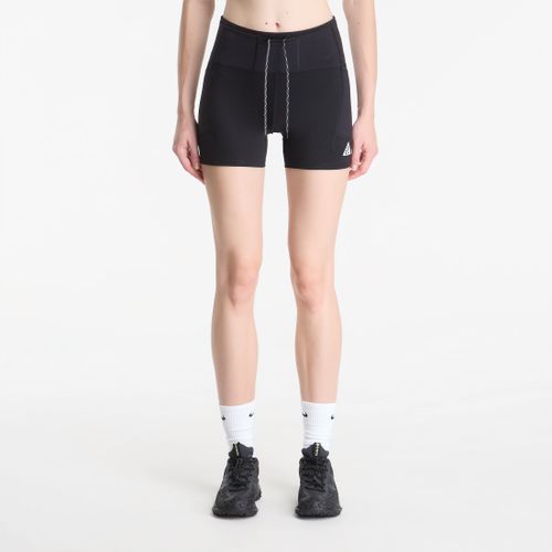 Short ACG Women's Dri-FIT High-Waisted 4" Trail Running Shorts / S - Nike - Modalova