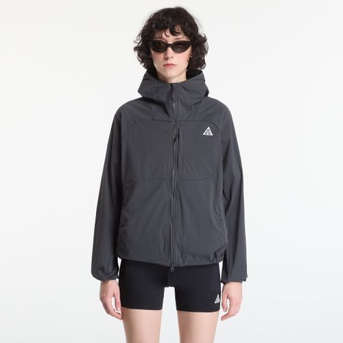 Veste ACG "Five Towers" Women's UV Protection Jacket / / S - Nike - Modalova