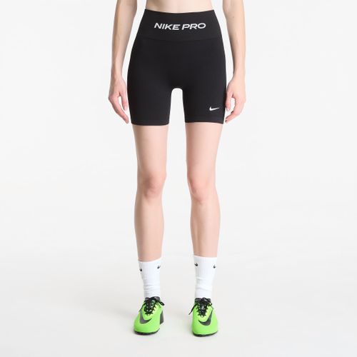 Short Pro Seamless Women's High-Waisted 5" Biker Shorts / XL - Nike - Modalova
