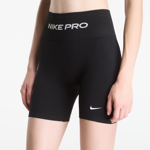 Short Pro Seamless Women's High-Waisted 5" Biker Shorts / XL - Nike - Modalova