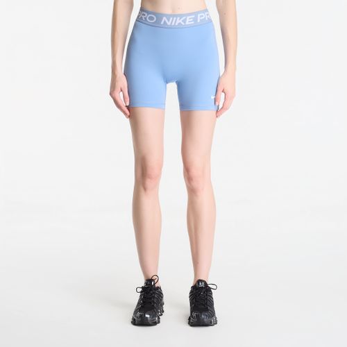 Short Pro 365 Women's 5" Mid-Rise Shorts / XS - Nike - Modalova