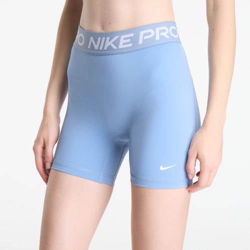 Short Pro 365 Women's 5" Mid-Rise Shorts / S - Nike - Modalova