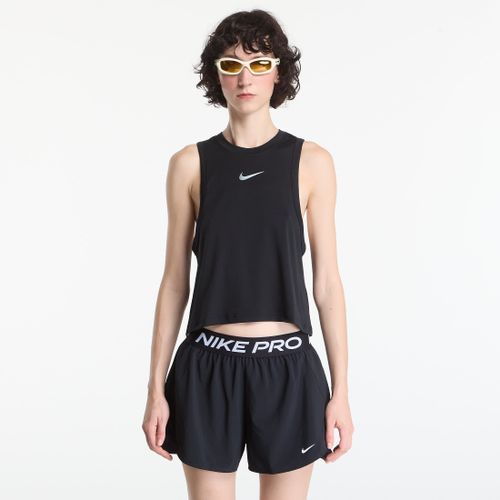 Pro Women's Dri-FIT Tank Top / M - Nike - Modalova