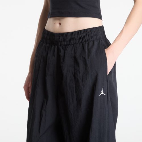 Pantalons Brooklyn Women's Woven Pants XS - Jordan - Modalova