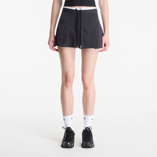 Jupe Flight Women's Mini Skort / 6 - Jordan - Modalova