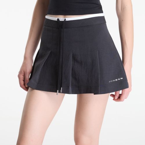 Jupe Flight Women's Mini Skort / 6 - Jordan - Modalova