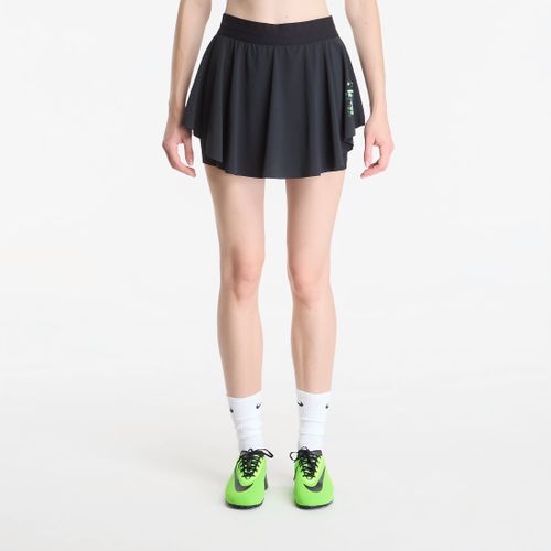 Jupe Swift Women's Dri-FIT Running Skort / / S - Nike - Modalova