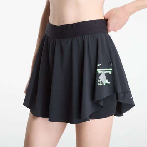 Jupe Swift Women's Dri-FIT Running Skort / / S - Nike - Modalova