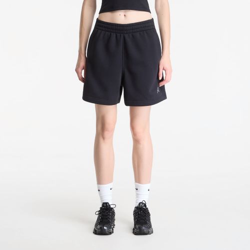 Short Brooklyn Women's Shorts M - Jordan - Modalova