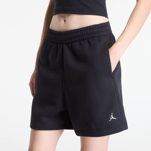 Short Brooklyn Women's Shorts M - Jordan - Modalova