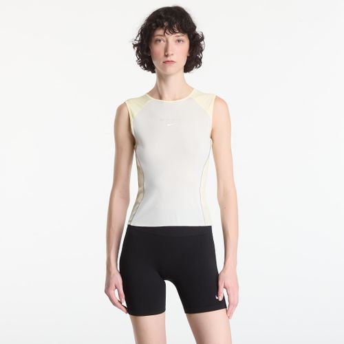 Sportswear Women's Tank Top / M - Nike - Modalova