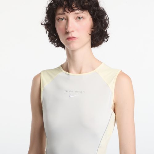 Sportswear Women's Tank Top / M - Nike - Modalova