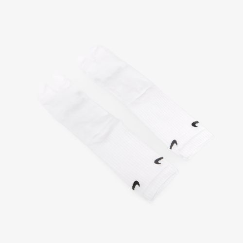 Everyday Plus Lightweight Crew Split-Toe Socks / M - Nike - Modalova