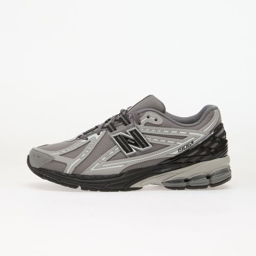 Baskets M1906R / / EUR 38 - New Balance - Modalova