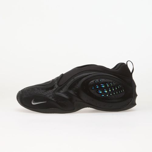 First Sight Shadow / -- 7 - Nike - Modalova