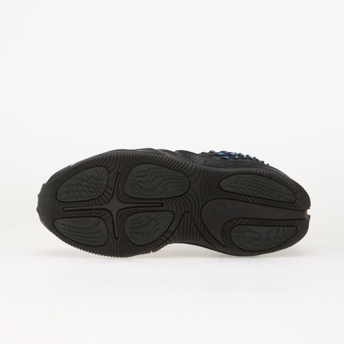 First Sight Shadow / -- 7 - Nike - Modalova