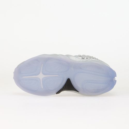 First Sight Shadow / - 12 - Nike - Modalova