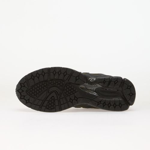 Baskets 1906W / EUR 42 - New Balance - Modalova