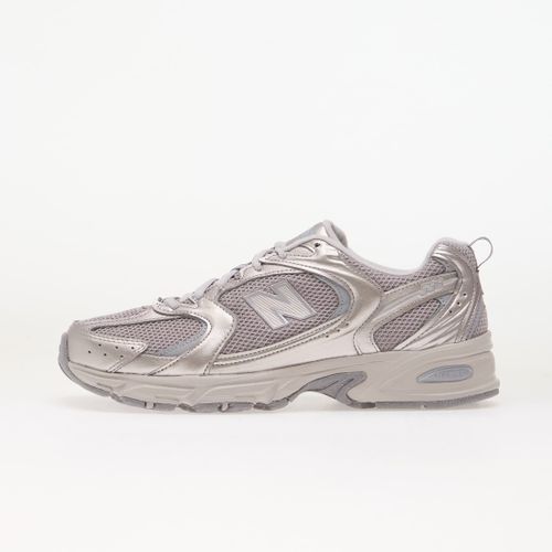Baskets 530 Tffle Salt/ Tffle Metallic/ EUR 8.5 - New Balance - Modalova