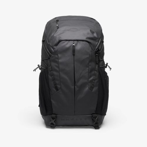 Sac à dos Terraquest 29l Backpack 29 l - Oakley - Modalova