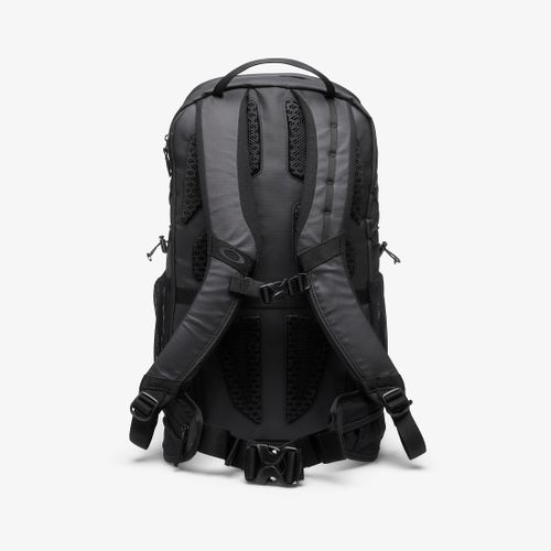 Sac à dos Terraquest 29l Backpack 29 l - Oakley - Modalova