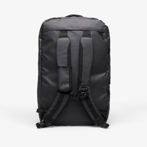 Sac à dos Terraquest 55l Hybrid Duffle 55 l - Oakley - Modalova