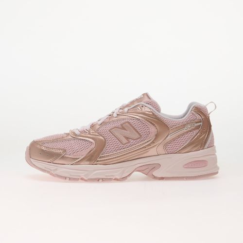 Baskets 530 / / EUR 35 - New Balance - Modalova
