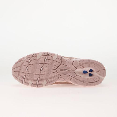 Baskets 530 / / EUR 35 - New Balance - Modalova