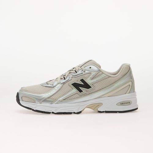 Baskets 740 / EUR 37 - New Balance - Modalova