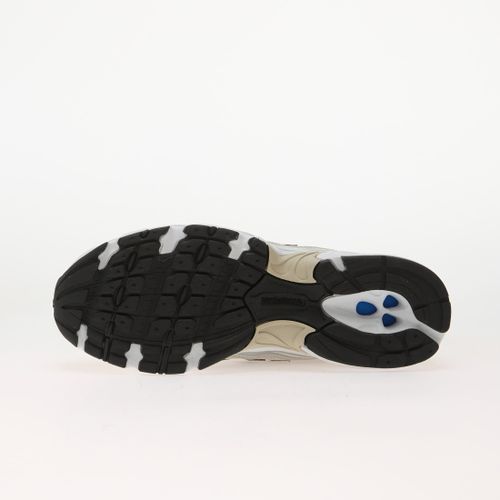 Baskets 740 / EUR 37 - New Balance - Modalova