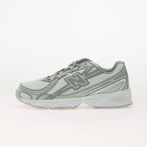 Baskets 740 / EUR 37 - New Balance - Modalova